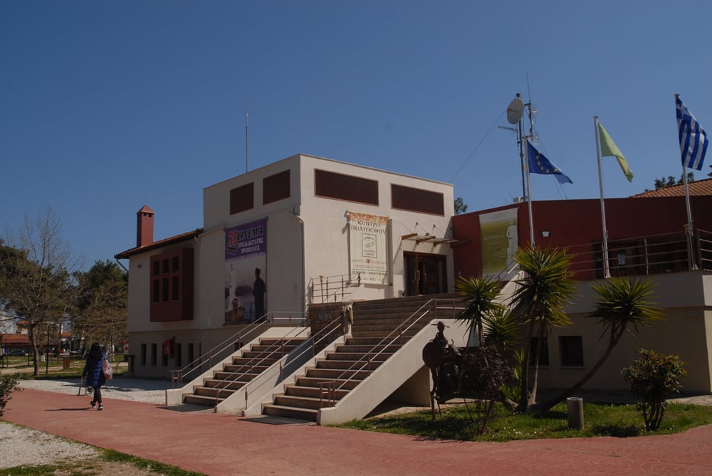 dsc_0296.jpg dsc_0296.jpg