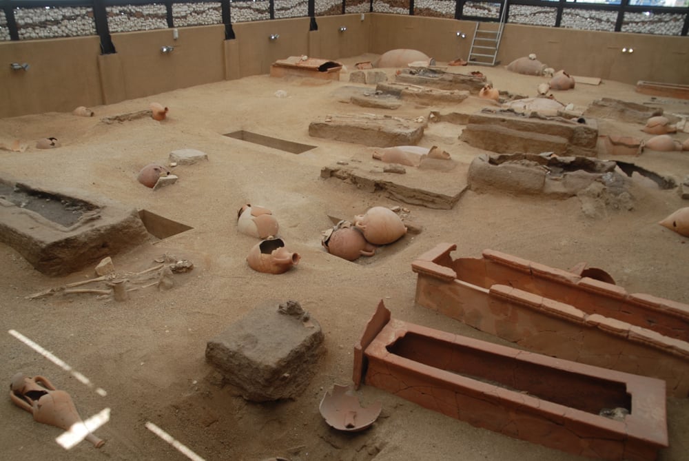 dsc_0313_arxaio_nekrotafeio.jpg dsc_0313_arxaio_nekrotafeio.jpg