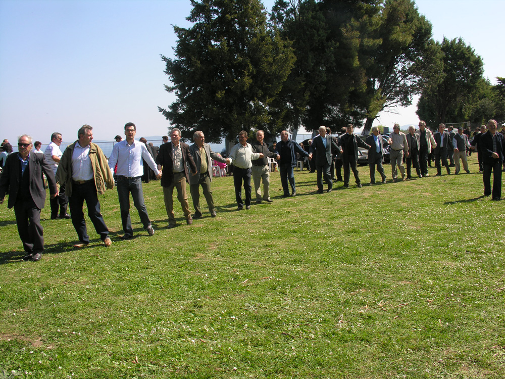 dscn3515.jpg dscn3515.jpg