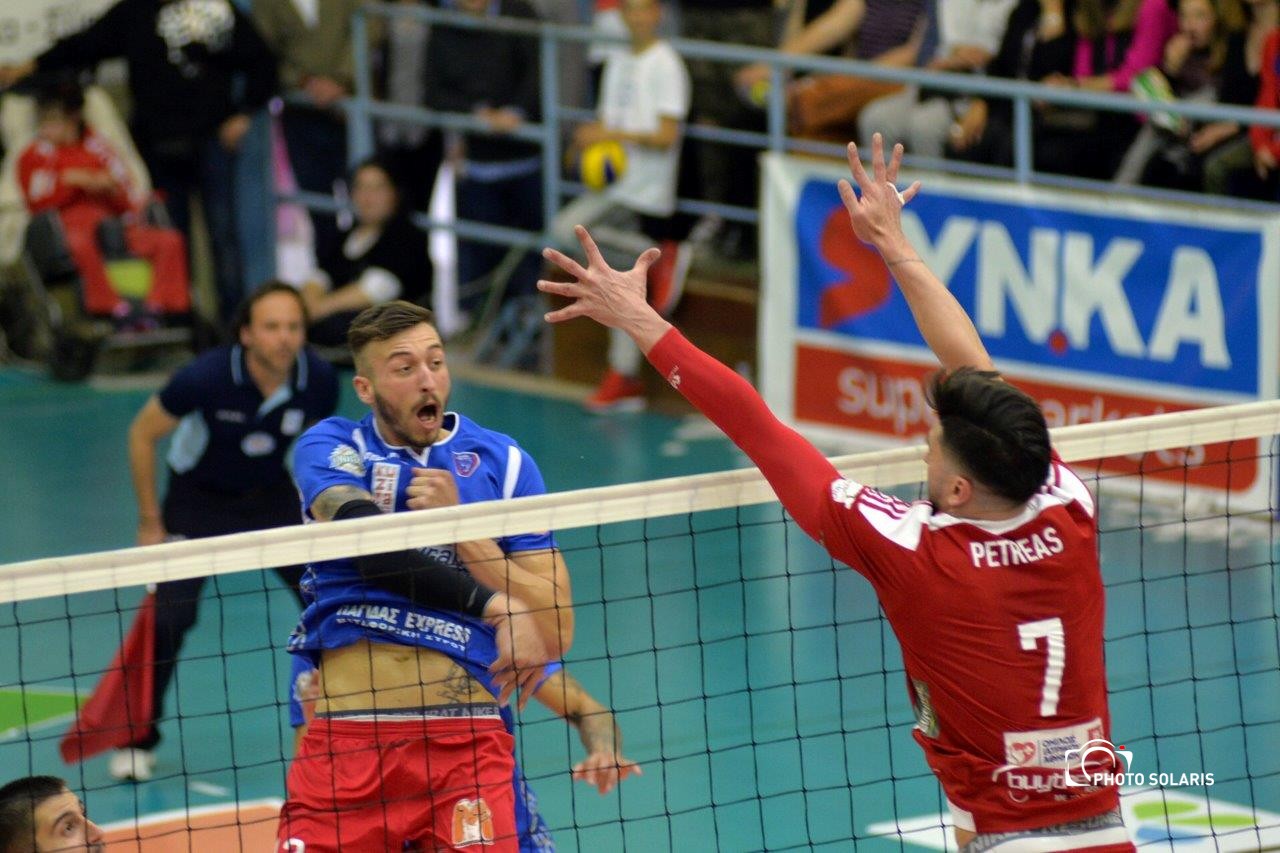 dscs_9378.jpg dscs_9378.jpg