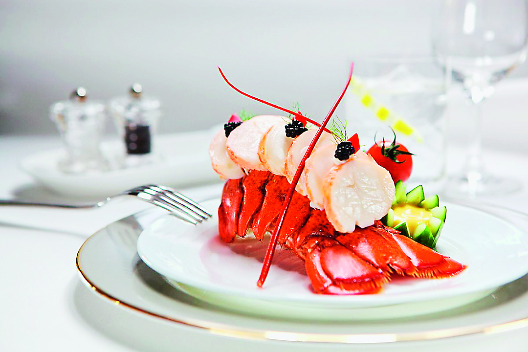 ek_first_class_lobster_gourmand_appetiser.jpg