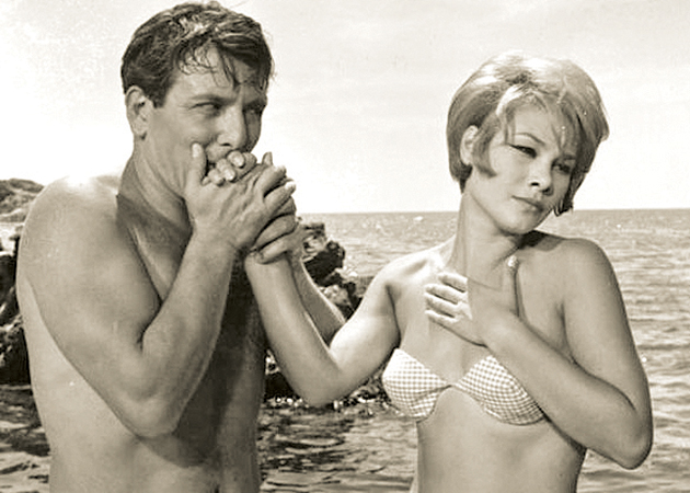 eleni_prokopiou_6.jpg eleni_prokopiou_6.jpg