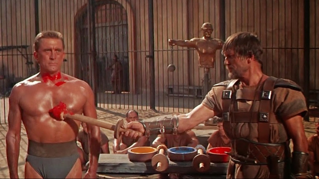 espartaco-1960-3.jpg espartaco-1960-3.jpg