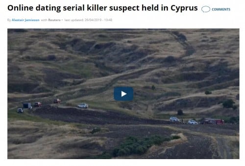 euronews.jpg euronews.jpg