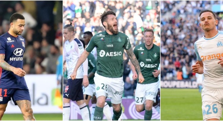 france.jpg france.jpg