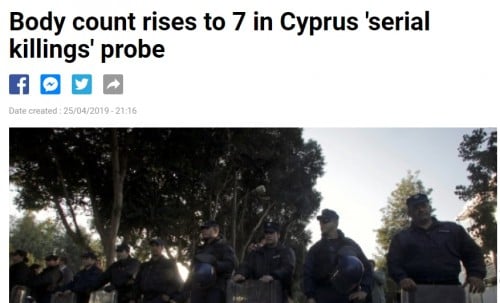 france24.jpg france24.jpg