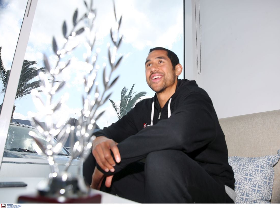 garet1s.jpg garet1s.jpg