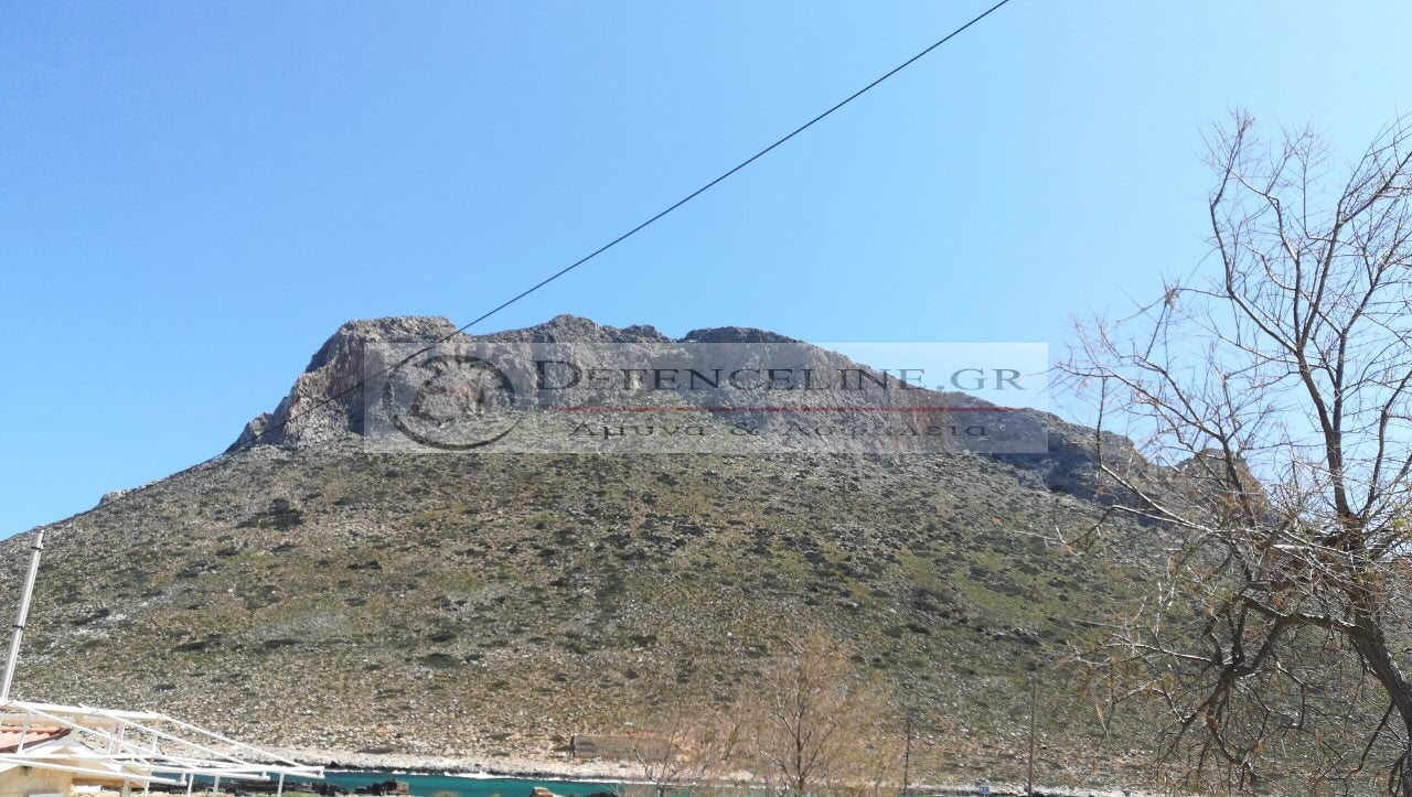 γερμανική σημαία