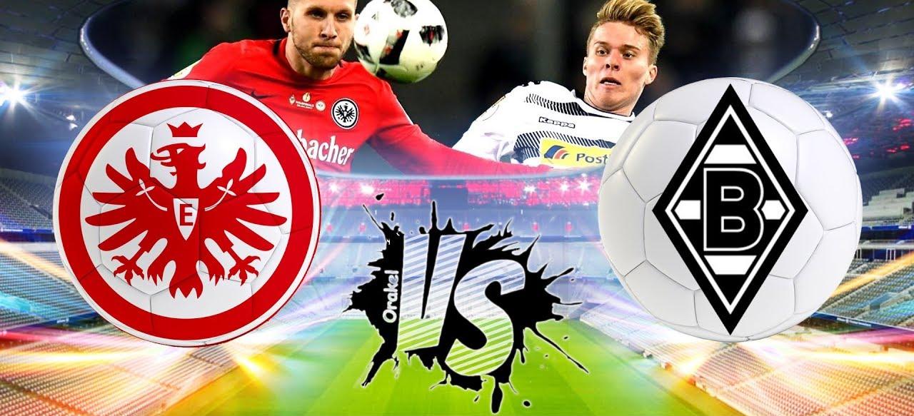 germany.jpg germany.jpg