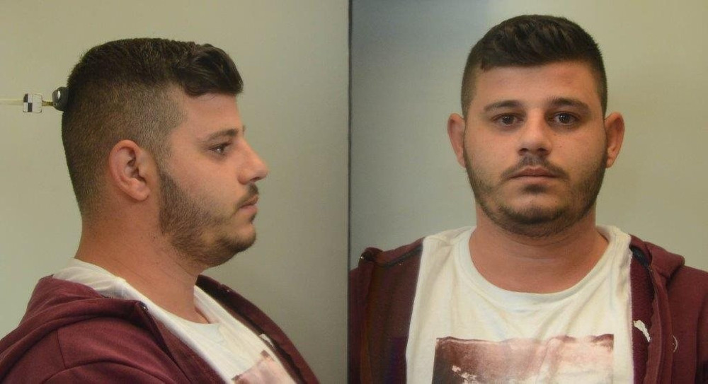 gialouras.jpg gialouras.jpg