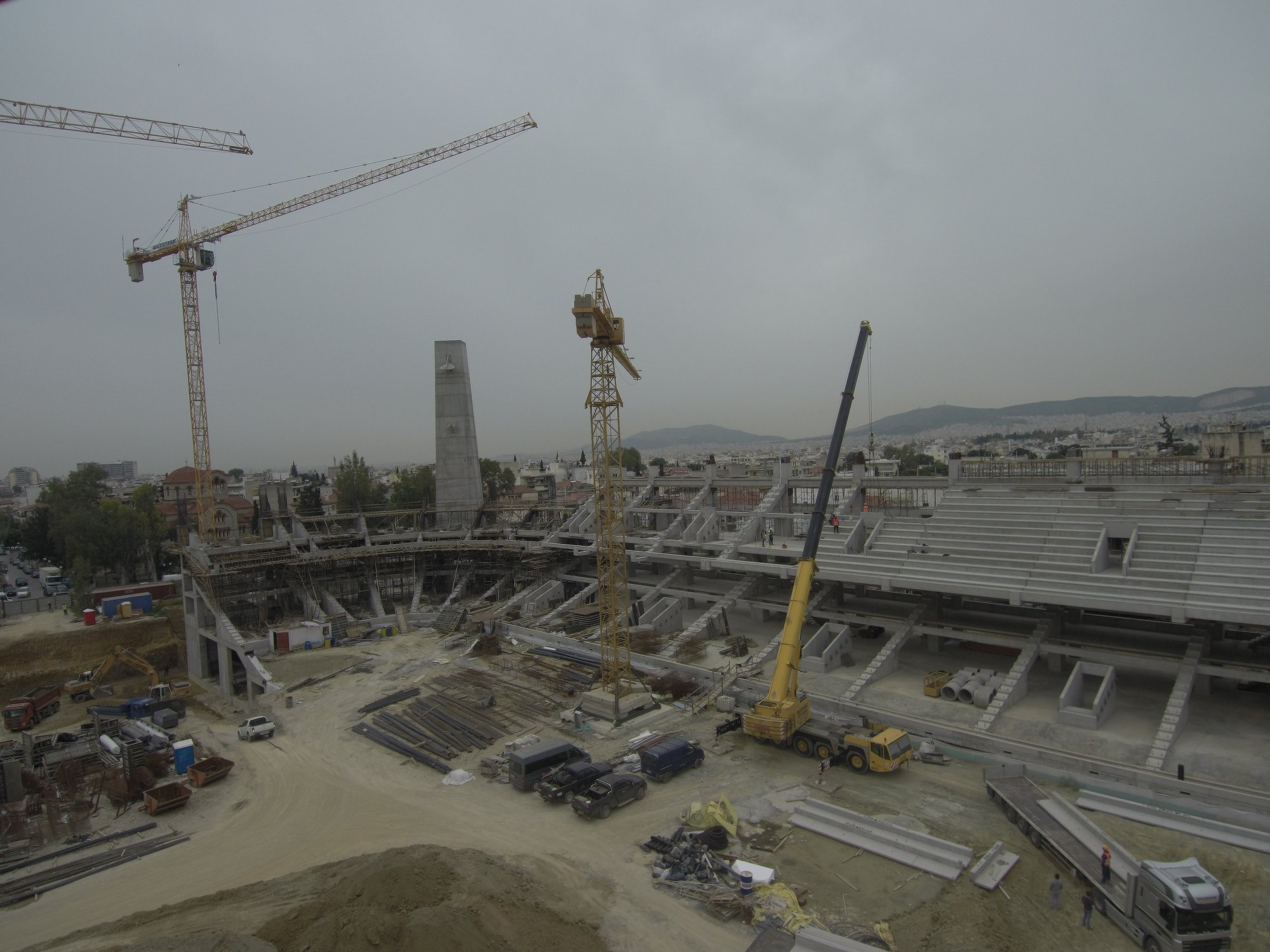 gipedo.jpg gipedo.jpg