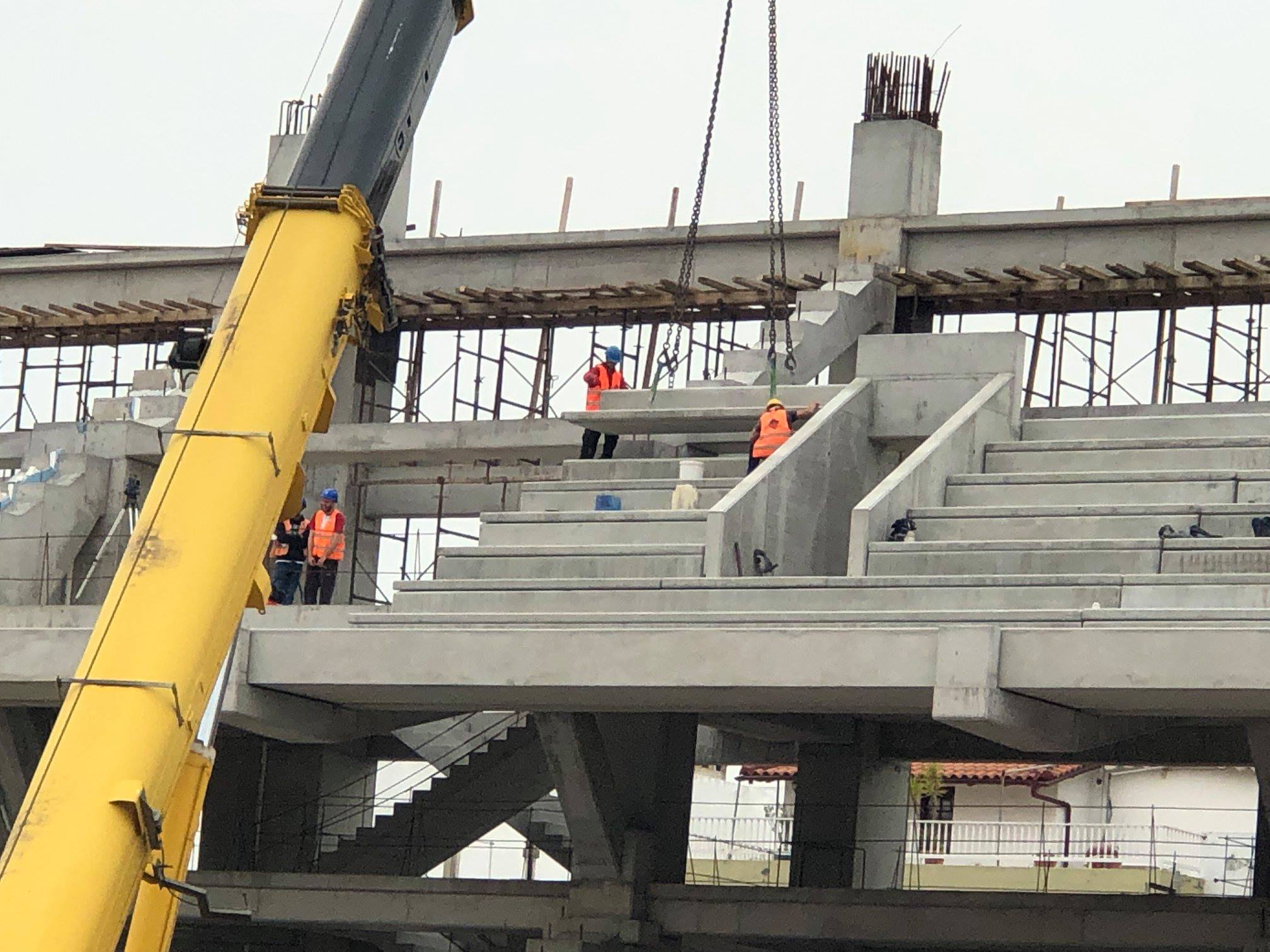 gipedo3.jpg gipedo3.jpg