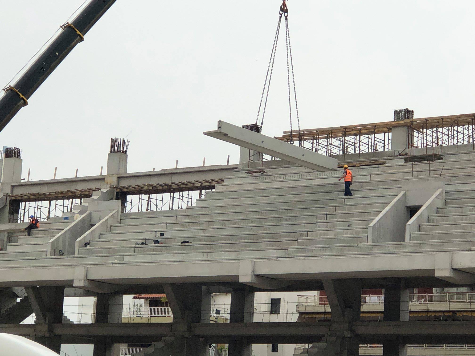 gipedo7.jpg gipedo7.jpg