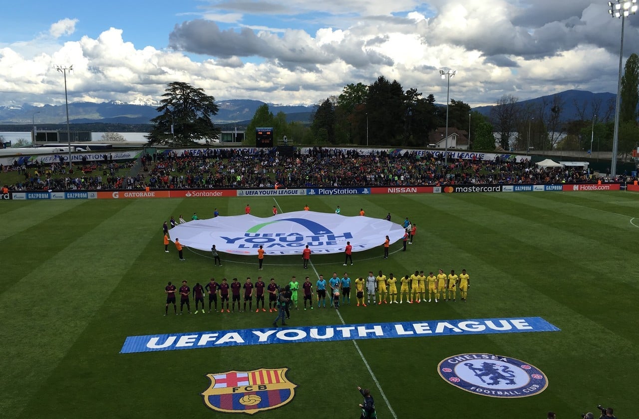 gipedo_youth_league.jpg gipedo_youth_league.jpg