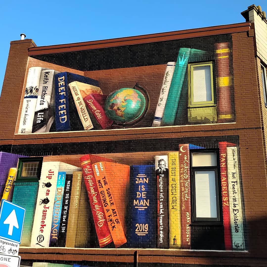 grafiti.jpg grafiti.jpg