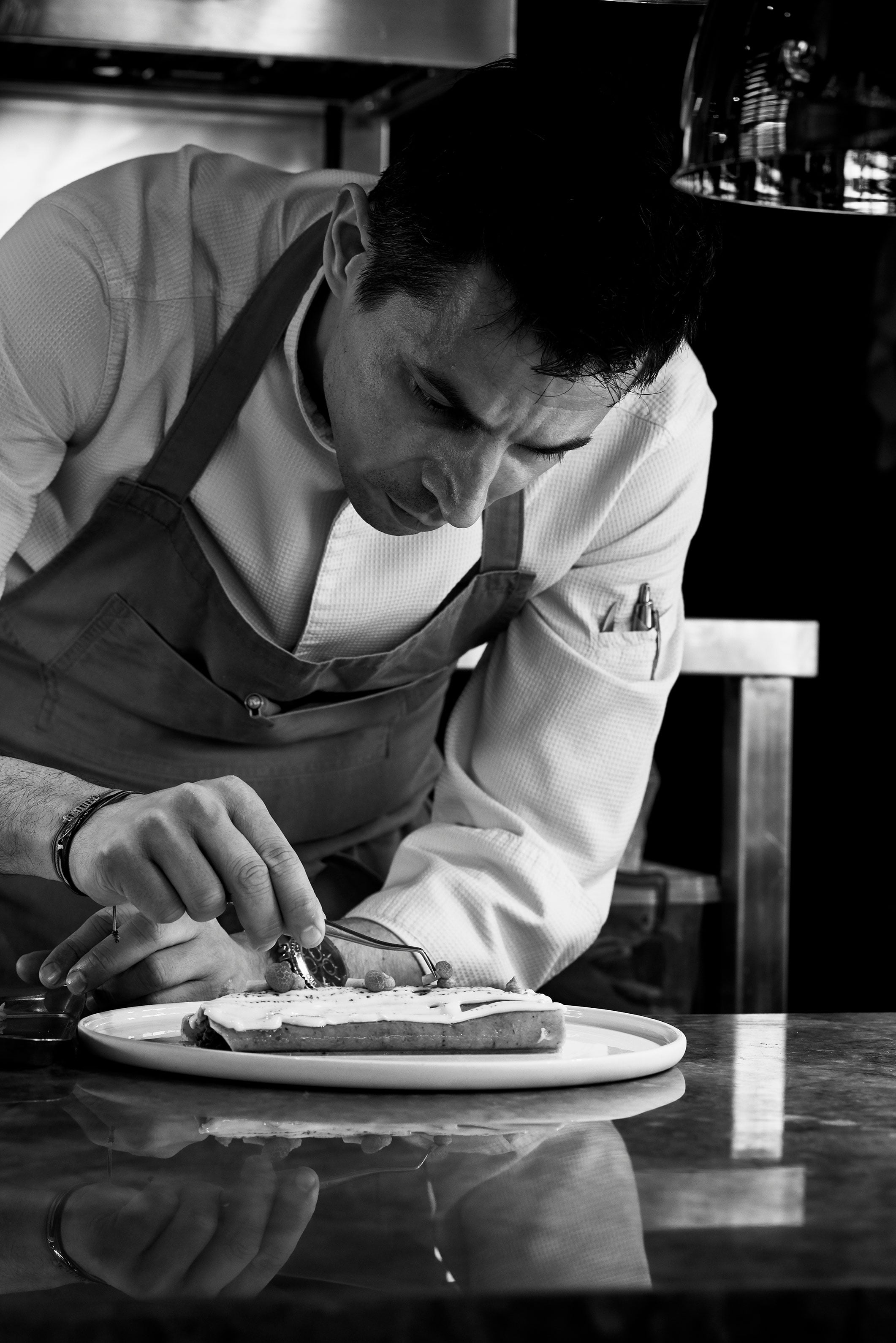 haralambopoulos.jpg haralambopoulos.jpg