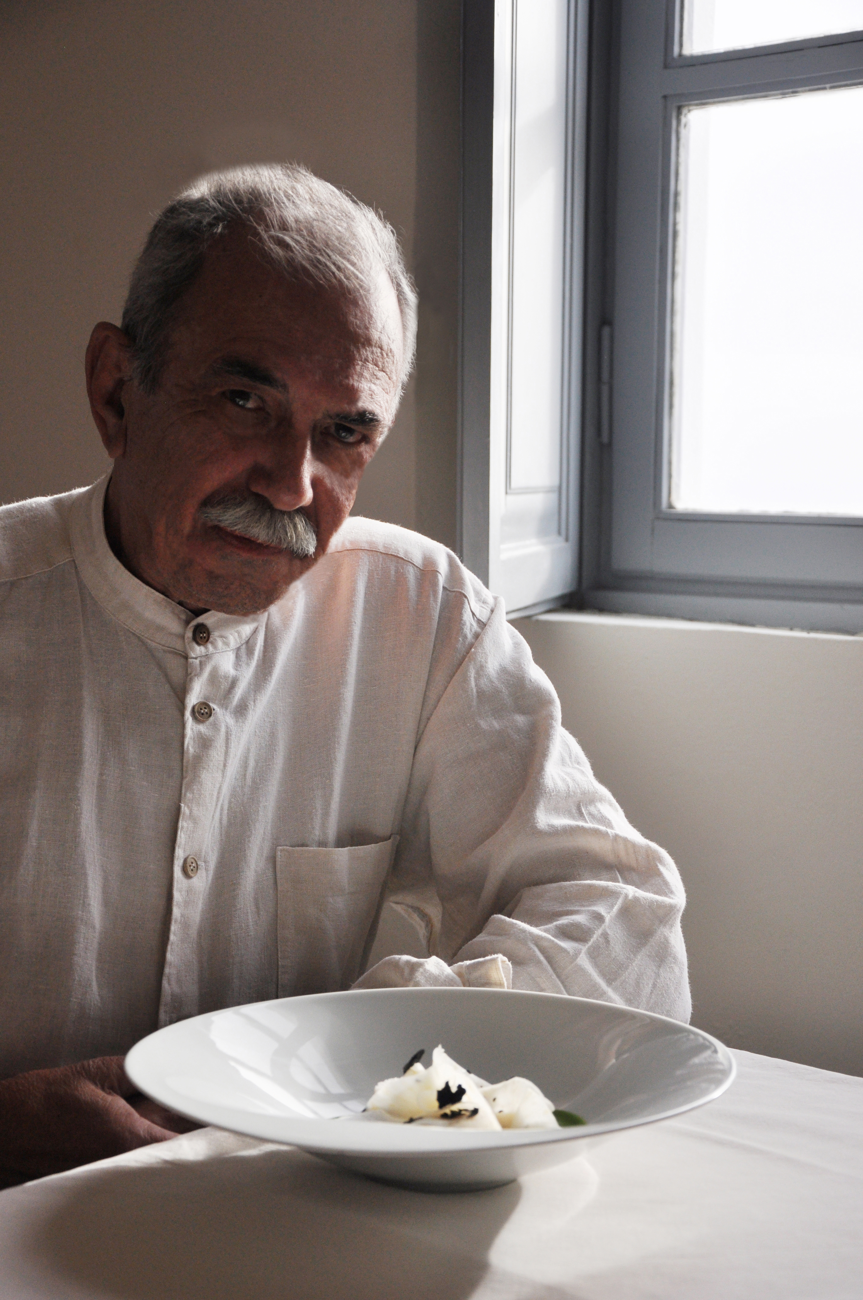 hatziyannakis_1.jpg hatziyannakis_1.jpg