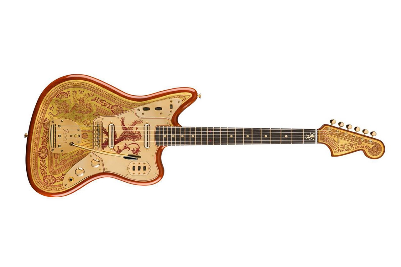https_hypebeast.com_image_2019_04_fender-game-of-thrones-house-strark-targaryen-lannister-telecaster-jaguar-stratocaster-1.jpg https_hypebeast.com_image_2019_04_fender-game-of-thrones-house-strark-targaryen-lannister-telecaster-jaguar-stratocaster-1.jpg