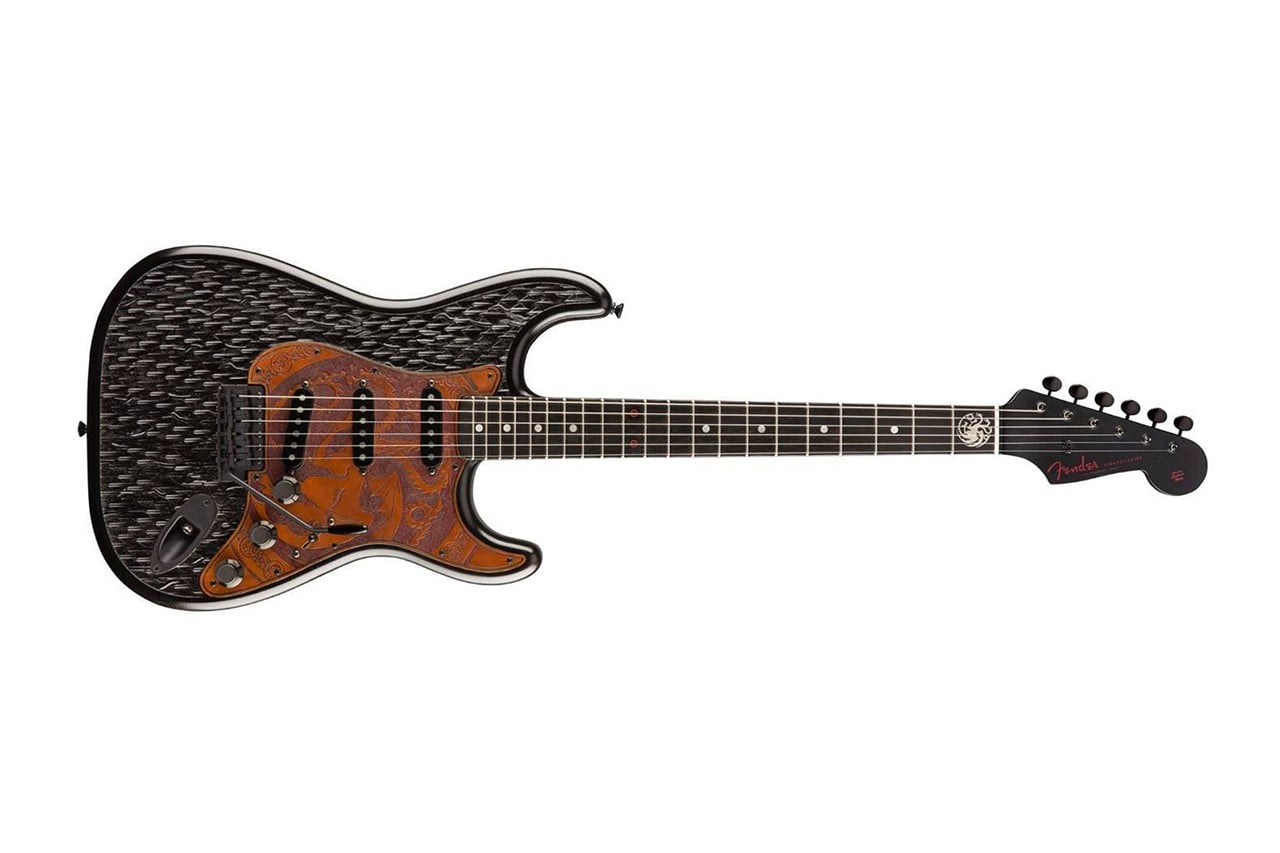 https_hypebeast.com_image_2019_04_fender-game-of-thrones-house-strark-targaryen-lannister-telecaster-jaguar-stratocaster-2.jpg https_hypebeast.com_image_2019_04_fender-game-of-thrones-house-strark-targaryen-lannister-telecaster-jaguar-stratocaster-2.jpg