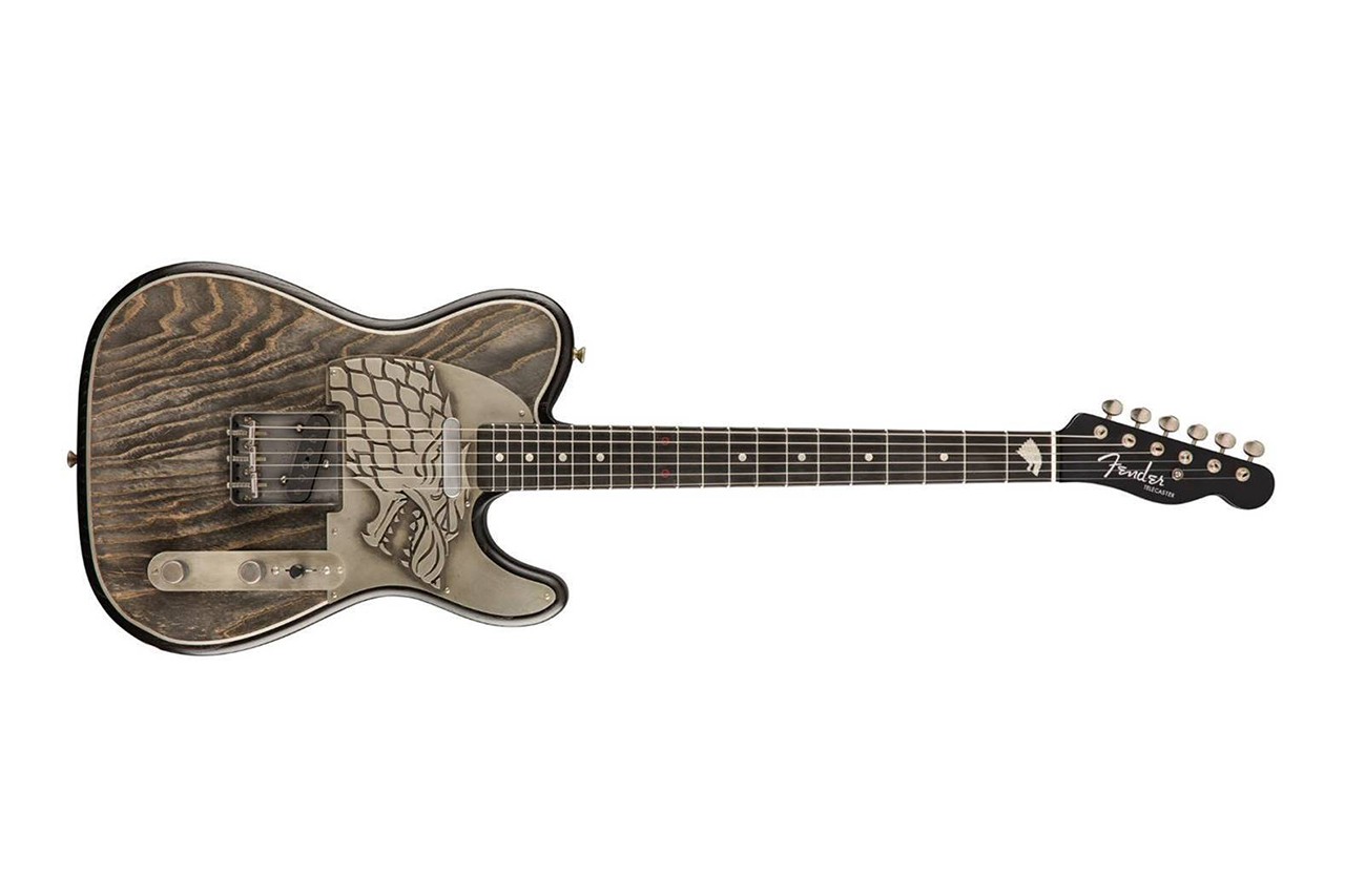 https_hypebeast.com_image_2019_04_fender-game-of-thrones-house-strark-targaryen-lannister-telecaster-jaguar-stratocaster-3.jpg https_hypebeast.com_image_2019_04_fender-game-of-thrones-house-strark-targaryen-lannister-telecaster-jaguar-stratocaster-3.jpg
