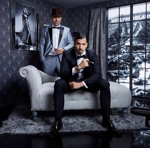 ibrahimovic-2.jpg ibrahimovic-2.jpg