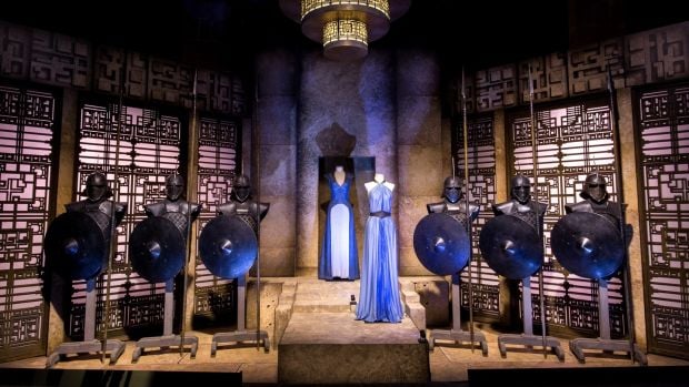 image_1.jpg image_1.jpg