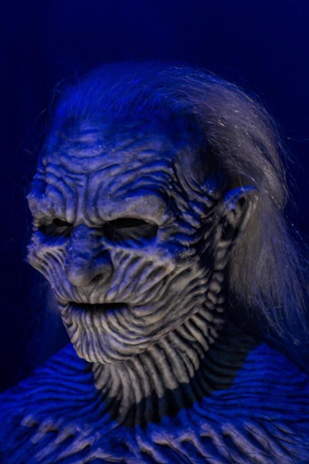 image_3.jpg image_3.jpg