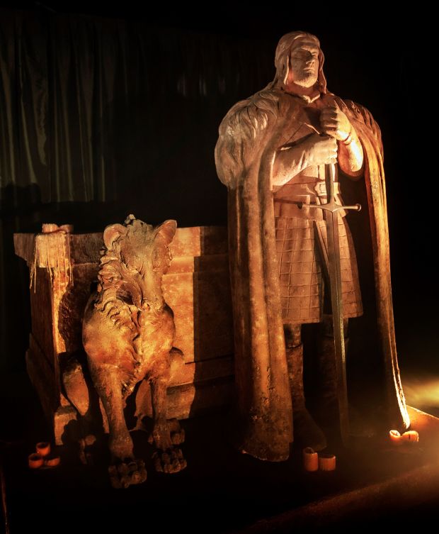 image_6.jpg image_6.jpg