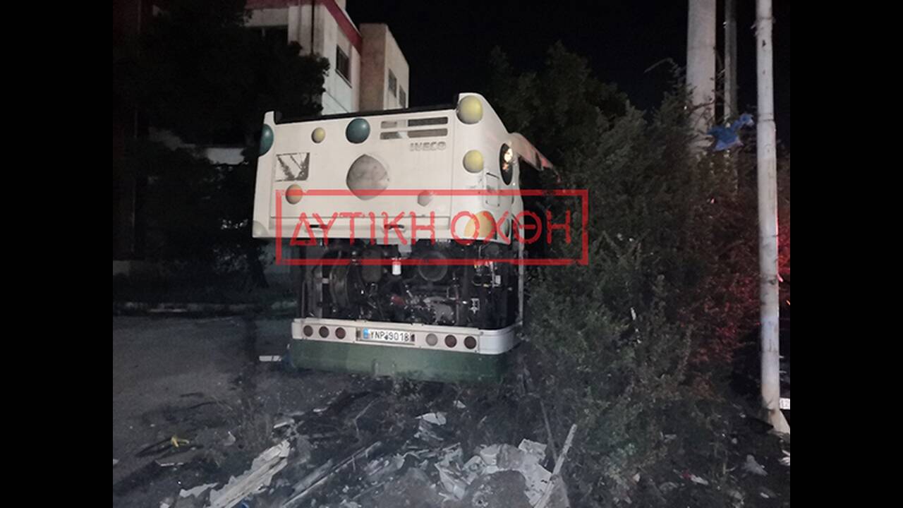 img-74dfd50d1e61ace8ac57a8c4300964e8-v.jpg img-74dfd50d1e61ace8ac57a8c4300964e8-v.jpg