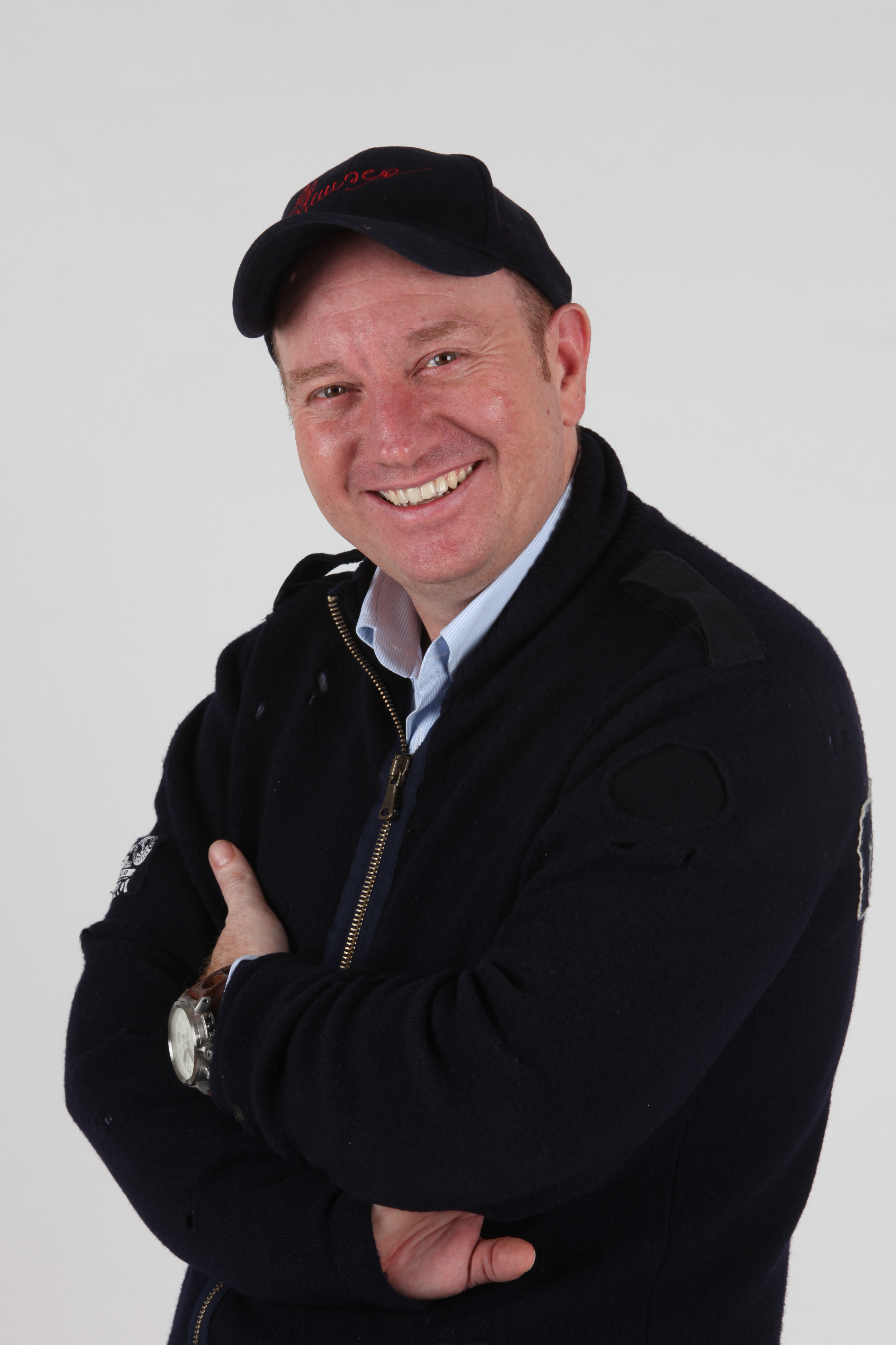 img_1951.jpg img_1951.jpg