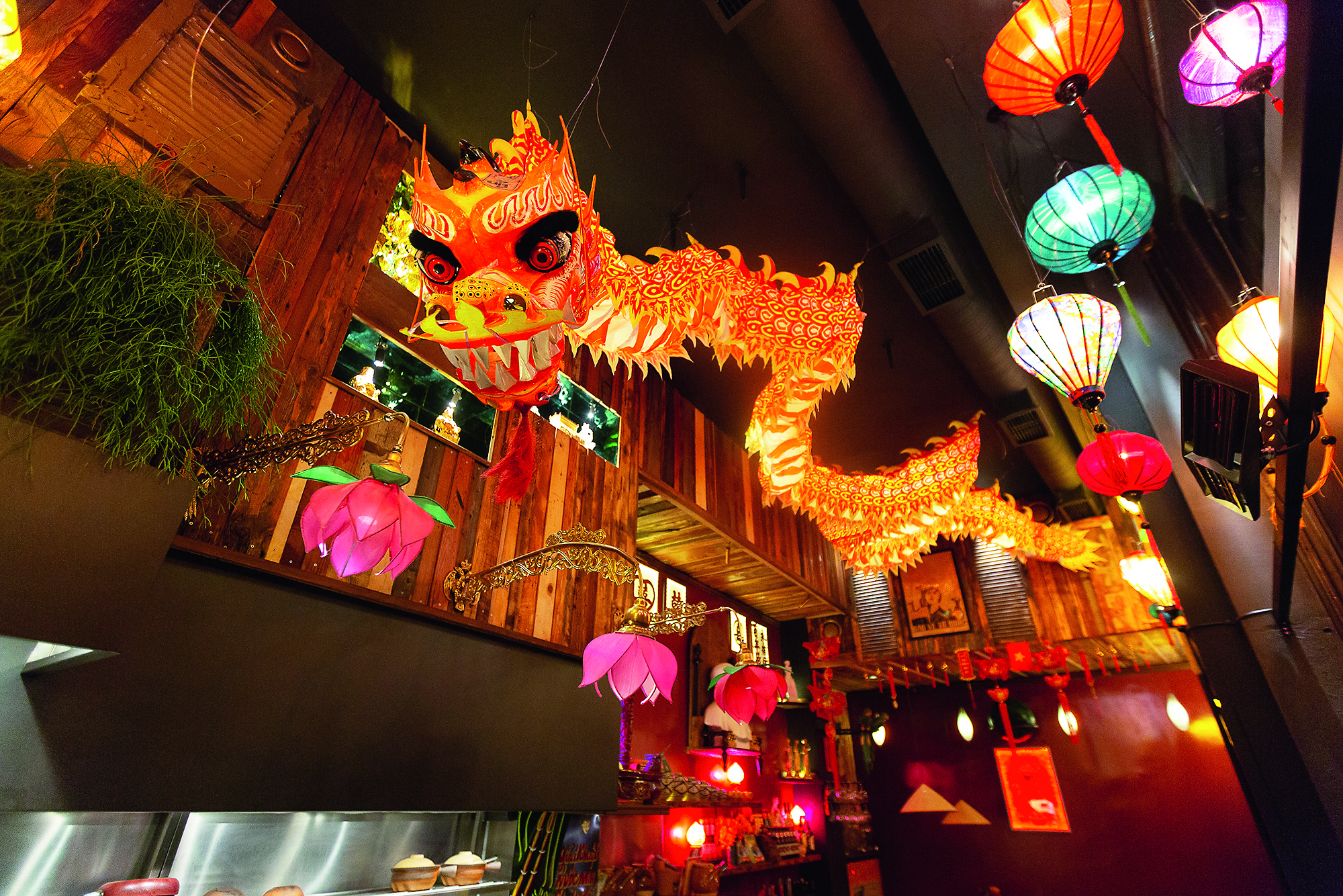 img_2919.jpg img_2919.jpg