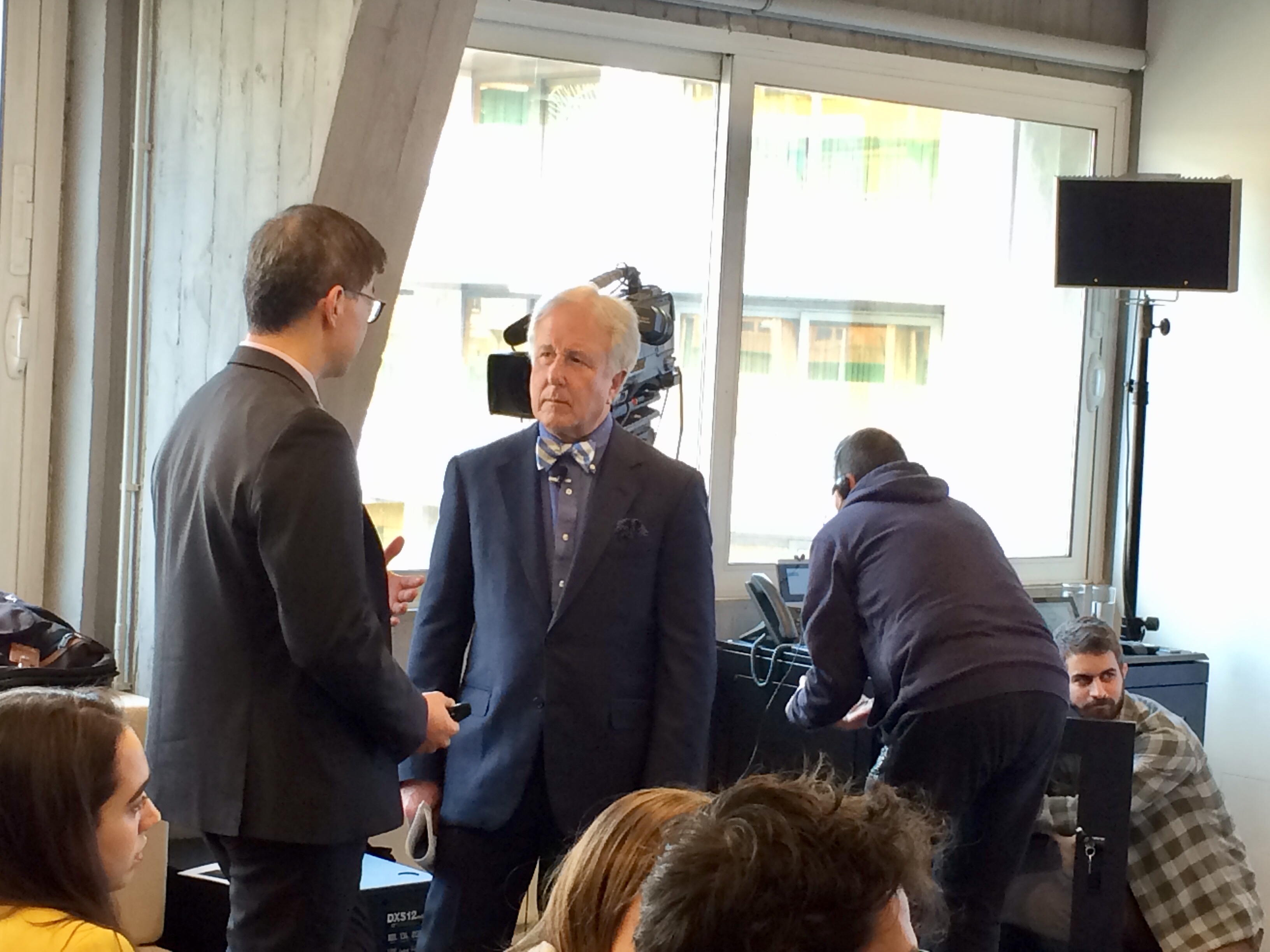 img_3644.jpg img_3644.jpg