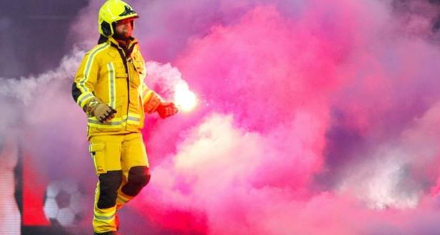 katagrafi2.jpg katagrafi2.jpg