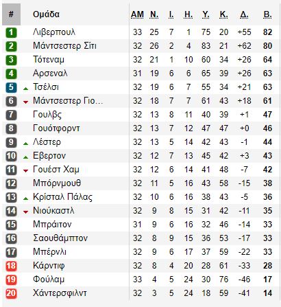 katagrafi.jpg katagrafi.jpg