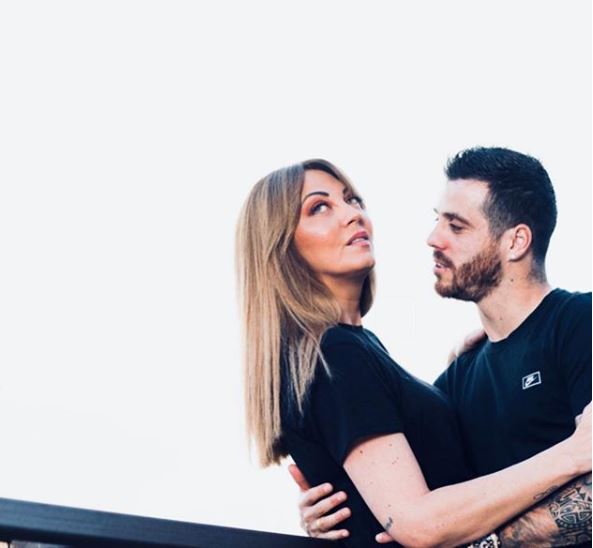 katagrafi.jpg katagrafi.jpg