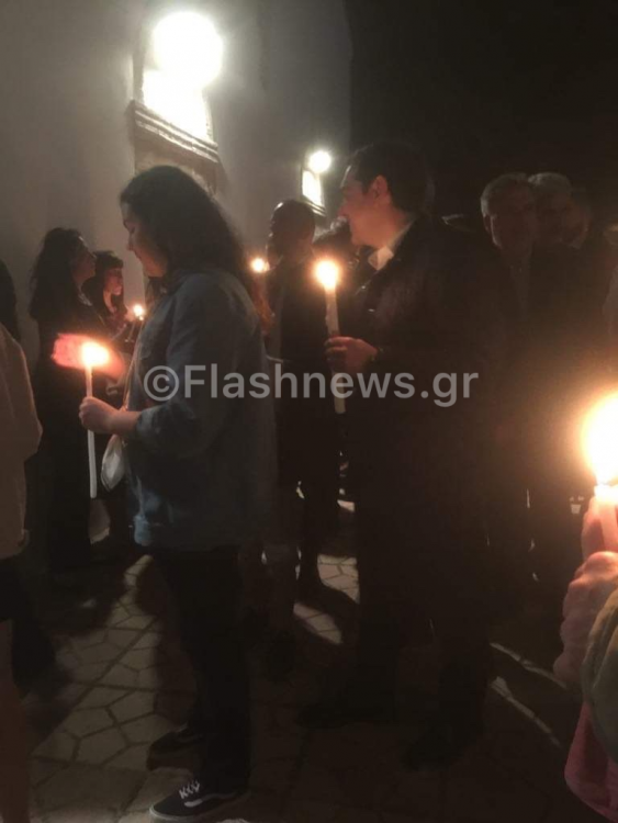 kriti-mpaziana-tsipras_0.png kriti-mpaziana-tsipras_0.png