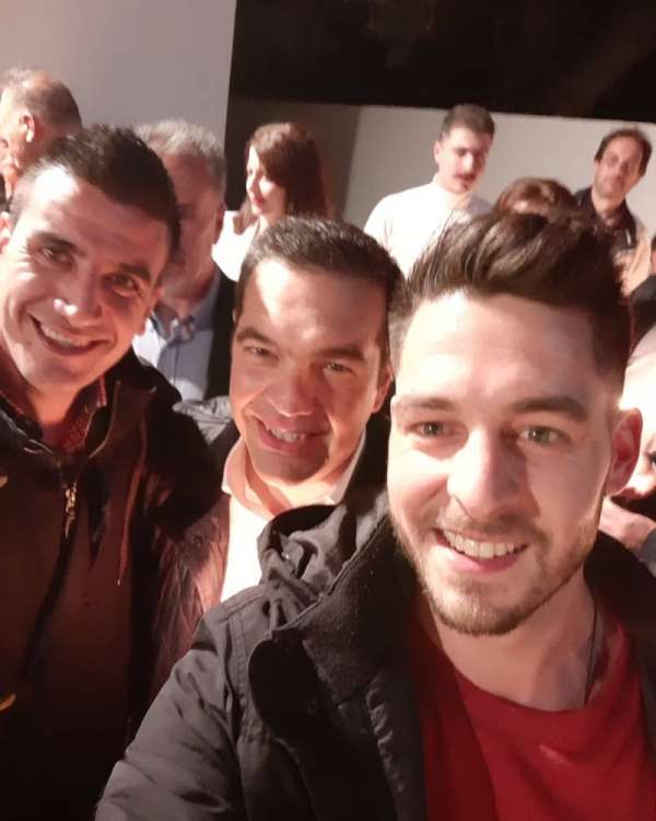 kriti-tsipras_0.jpg kriti-tsipras_0.jpg