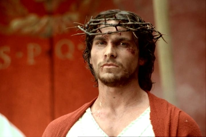mary-mother-of-jesus-christian-bale.jpg