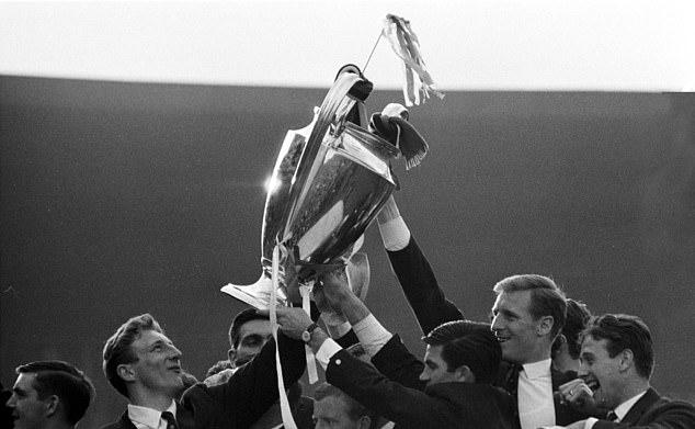 mcneill-2.jpg mcneill-2.jpg