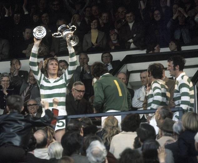 mcneill-3.jpg mcneill-3.jpg