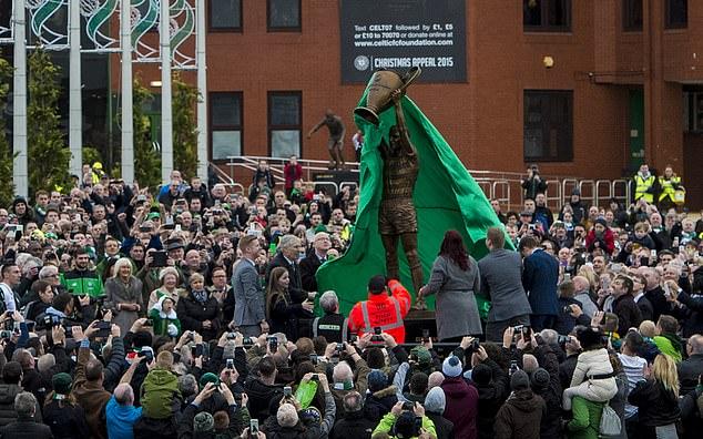 mcneill-4.jpg mcneill-4.jpg