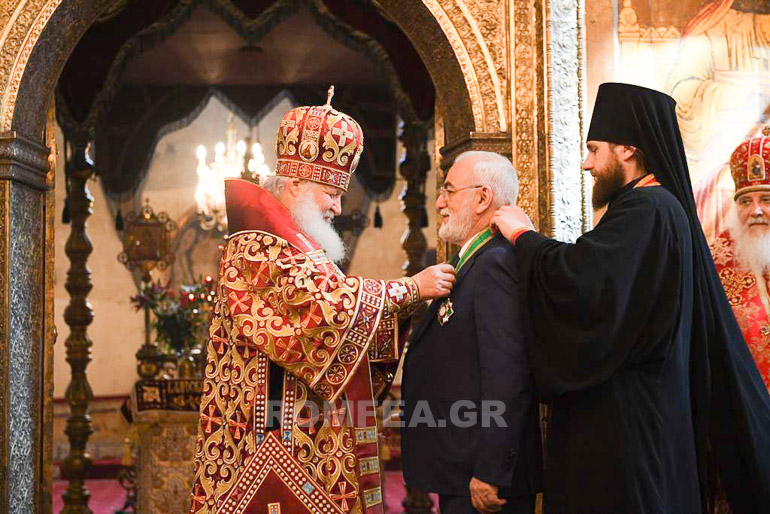 mosxas-savvidis-2.jpg mosxas-savvidis-2.jpg