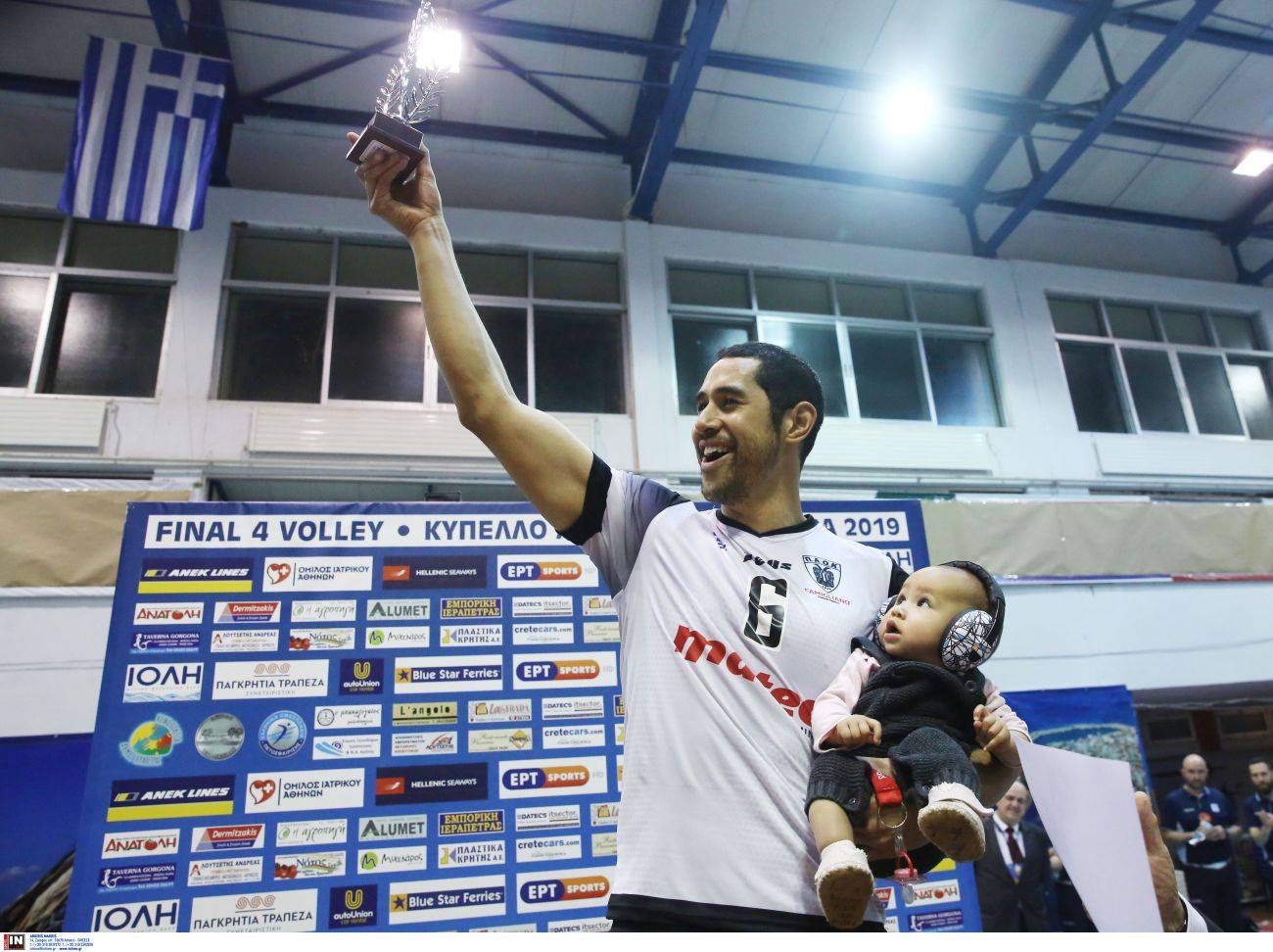 mvp-baby.jpg mvp-baby.jpg