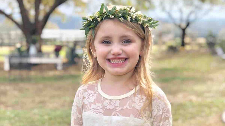 nekri-stis-ipa.jpg νεκρή στις ΗΠΑ