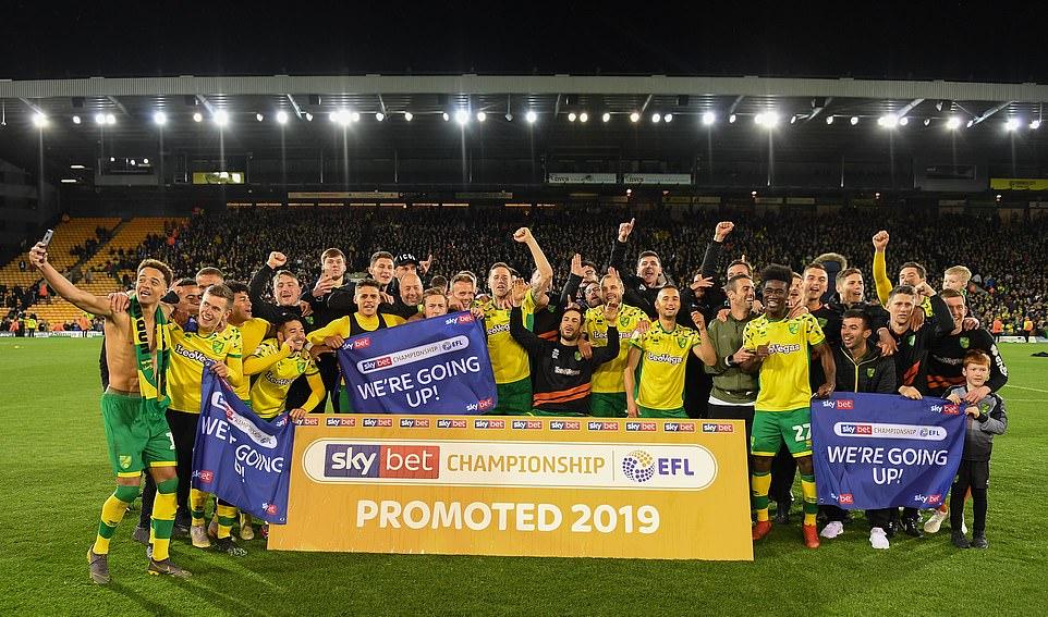 norwich-2.jpg norwich-2.jpg