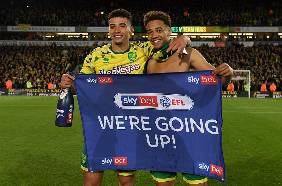 norwich-4.jpg norwich-4.jpg