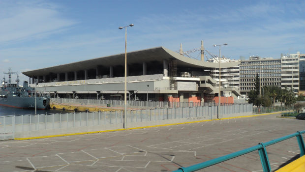 pagoda.jpg pagoda.jpg