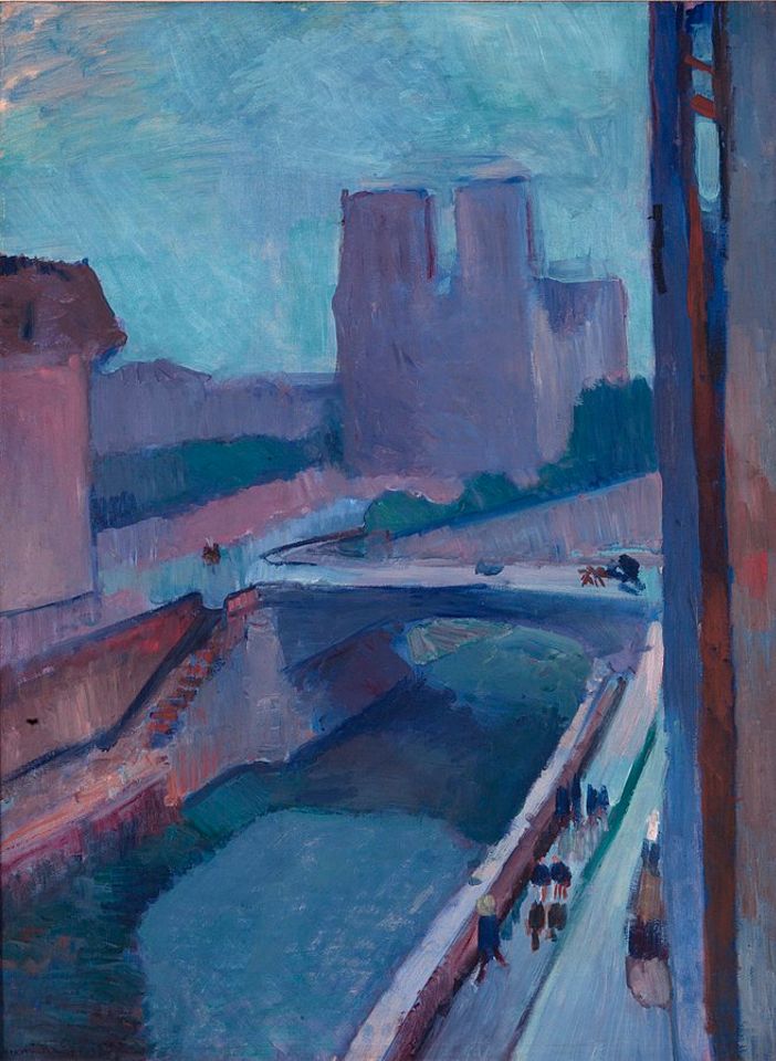 panagia_ton_parision_1.jpg panagia_ton_parision_1.jpg