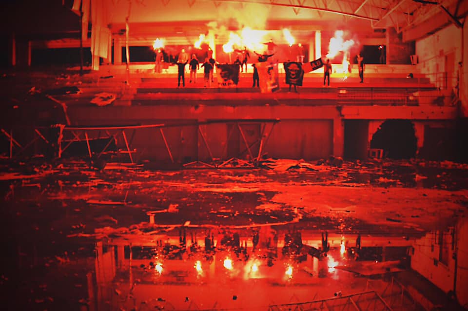 panthers.jpg panthers.jpg