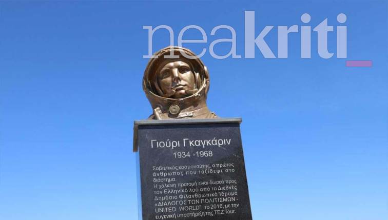 parko3.jpg parko3.jpg